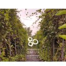 산바래기농장 이미지