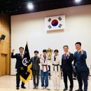 빛차올태풍태권도장 | 2025년 부천시협회장배 태권도대회 종합우승! 빛차올 태풍태권도장!