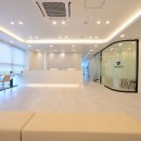 에버플란트치과의원 이미지