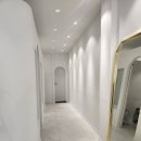 수원-1281 | [수원 관리] 애드뷰티스킨케어 : 물광 재생 관리로 겨울철 속건조 탈출