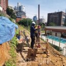 (주)동인천서비스 이미지