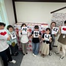 충주시노인복지관 이미지