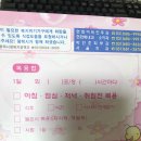 현화메디컬약국 네이버블로그