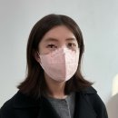 지원뷰티 | 대연동 눈썹 관리 후기｜지원뷰티 부산눈썹 전후비교