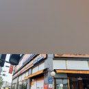 구이영 뼈대있는 가문 합정점 이미지