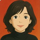 꿈꾸미아트센터