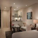 조이호텔(JOY HOTEL) 이미지