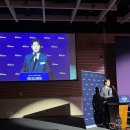 춘천시민버스노동조합 | 2025 TV CHOSUN 교육포럼 현장 소개 | 참석 후기