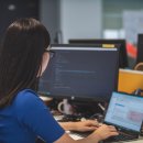 스마트폰 하나면 당신도 사진전문가 이미지