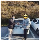 에이치앤씨 | 군산 중고차 추천/에이치앤씨 모터스에서!!