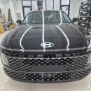도어컴퍼니 | 🚗✨ 평택에서 신차 맡길 곳 찾는다면, 여기였습니다 – 고스트컴퍼니 방문 후기 ✨🚗
