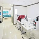 강릉성모안과의원 이미지