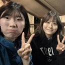 별빛누리캠핑장