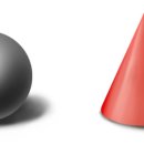 웹툰창작(중급) 이미지