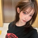 마젠타 이미지