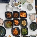 죽도민박 이미지