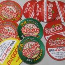 굽네치킨면목점 이미지