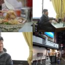 종로-현장-종로-세-145 이미지