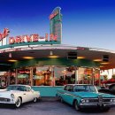 에버그린주유소 이미지