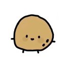 봉평메밀숲 | 공덕맛집 '봉평옹심이메밀칼국수' 강원도 옹심이 찐맛집 추천 후기