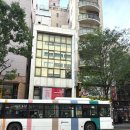 3733 | 일본 후쿠오카 이치란라멘 본점 후기 텐진 파타고니아 쇼핑까지(면세혜택여부) 혼자여행
