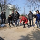 포항장애인종합복지관 이미지