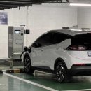 메가엔스테이션 이미지