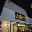 더노벰버라운지(하남미사점) | 더노벰버라운지 하남 덕풍동 카페 24시간 편한 소파 심야 데이트