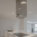 광교자연앤힐스테이트 이미지