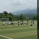 아르스풋볼