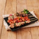 수내닭꼬치 이미지