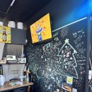 부뚜막옛날통닭 | 세종 아름동술집 간단하게 맥주한잔하기 좋은 곳 다양한메뉴 부뚜막치킨