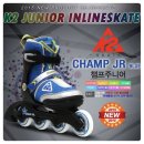 케이투(K2)레포츠 이미지