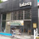 BBQ 옥련점