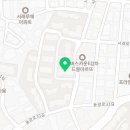 사평대로20길 76 (7) 이미지