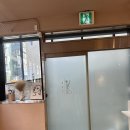 임포미용실 | 강남 청담 프라이빗한 뷰티샵 “살롱애드” 미친만족 후기
