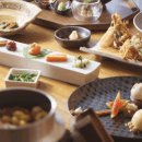 두리두리PC 이미지