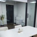 강남이지공인중개사사무소 이미지