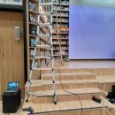 김해지혜의바다도서관 이미지