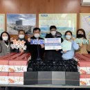 사랑한방병원 이미지