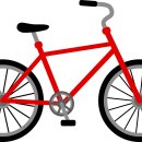 건강100세복지용구 이미지