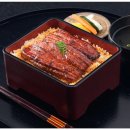 미친장어 이미지