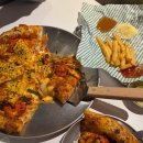 우피네 | 압구정 피자 신사동 피자 우피후피 압구정점