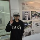 라온노리교육