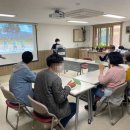 노틀담어린이집 | [당사자 인권교육 출강] 인천광역시 노틀담복지관 (5회기)