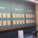 라텔피트니스 이미지