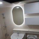 평내 상록데시앙 이미지