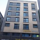 경기도 수원시 팔달구 인계로108번길 이미지