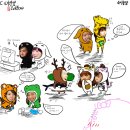 써니농장 이미지