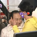 [제 70회 한국사능력검정시험] 심화 후기